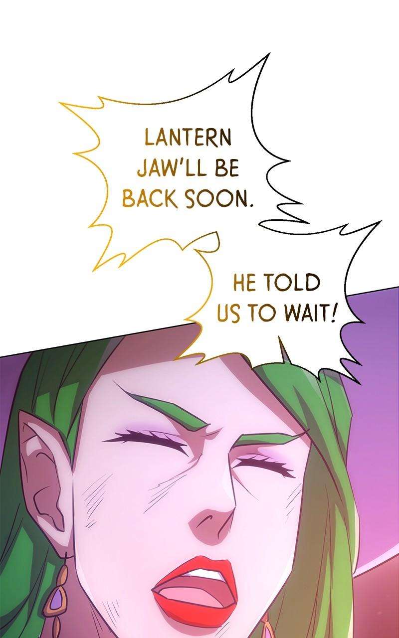 Page 11 of Chapter 90