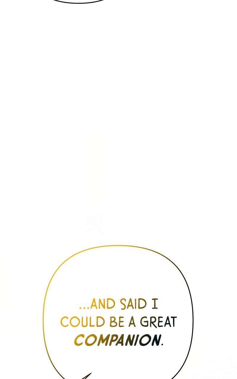 Page 110 of Chapter 90