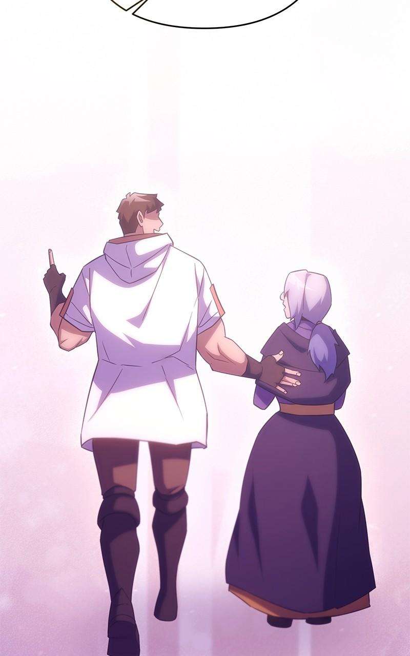 Page 111 of Chapter 90