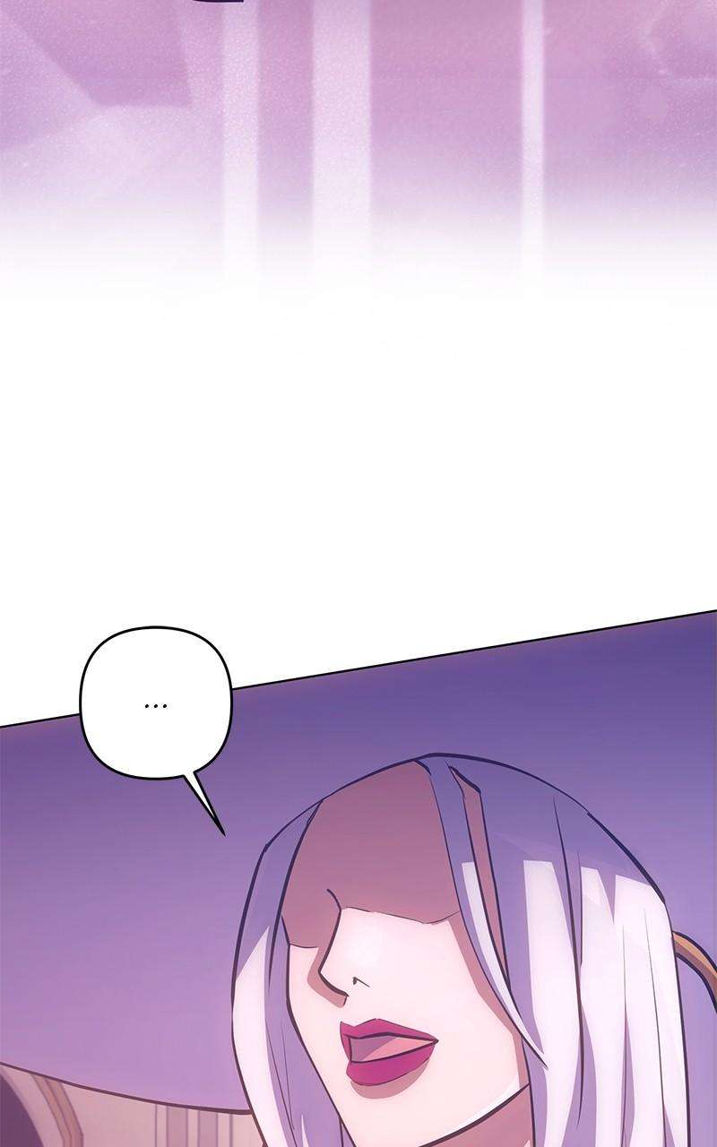 Page 112 of Chapter 90