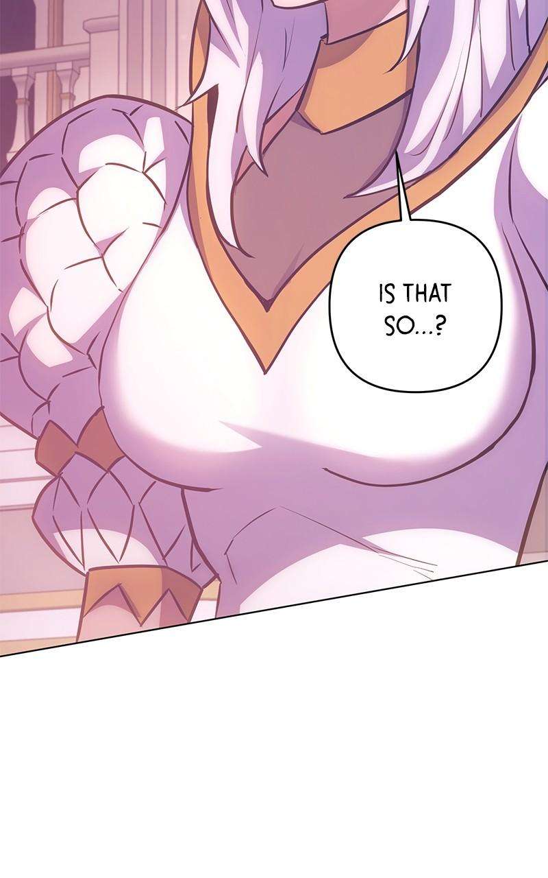 Page 113 of Chapter 90
