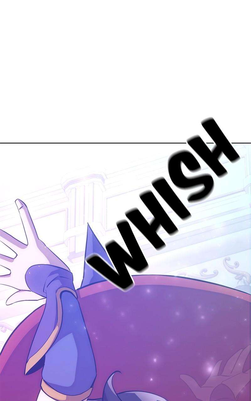 Page 116 of Chapter 90