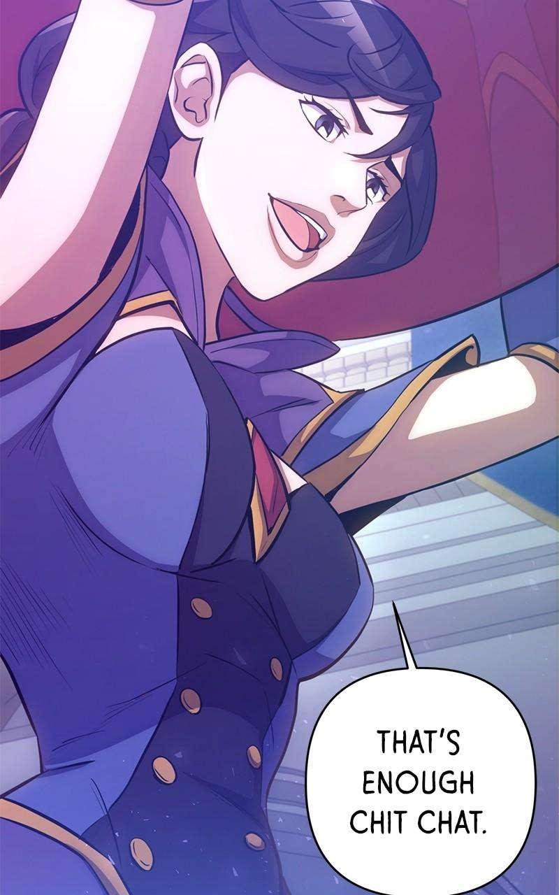 Page 117 of Chapter 90