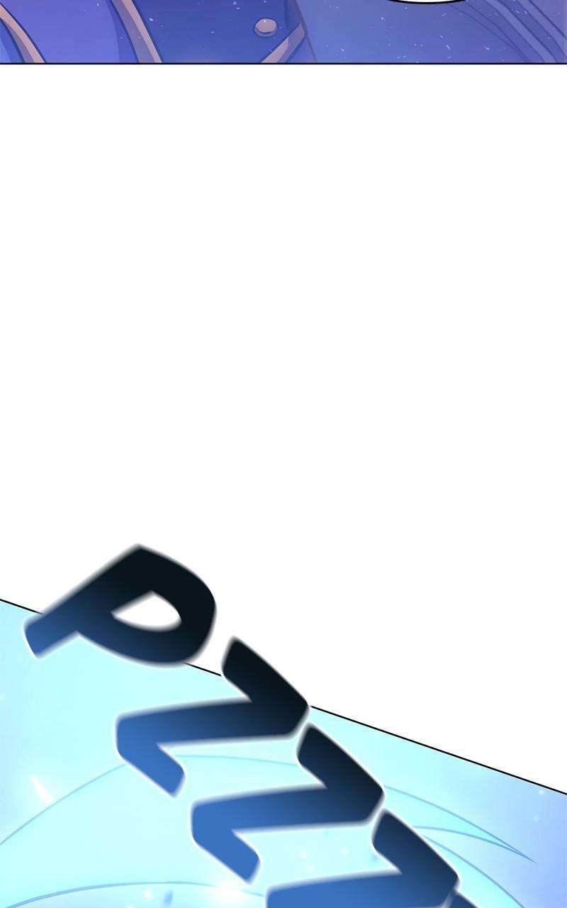 Page 118 of Chapter 90