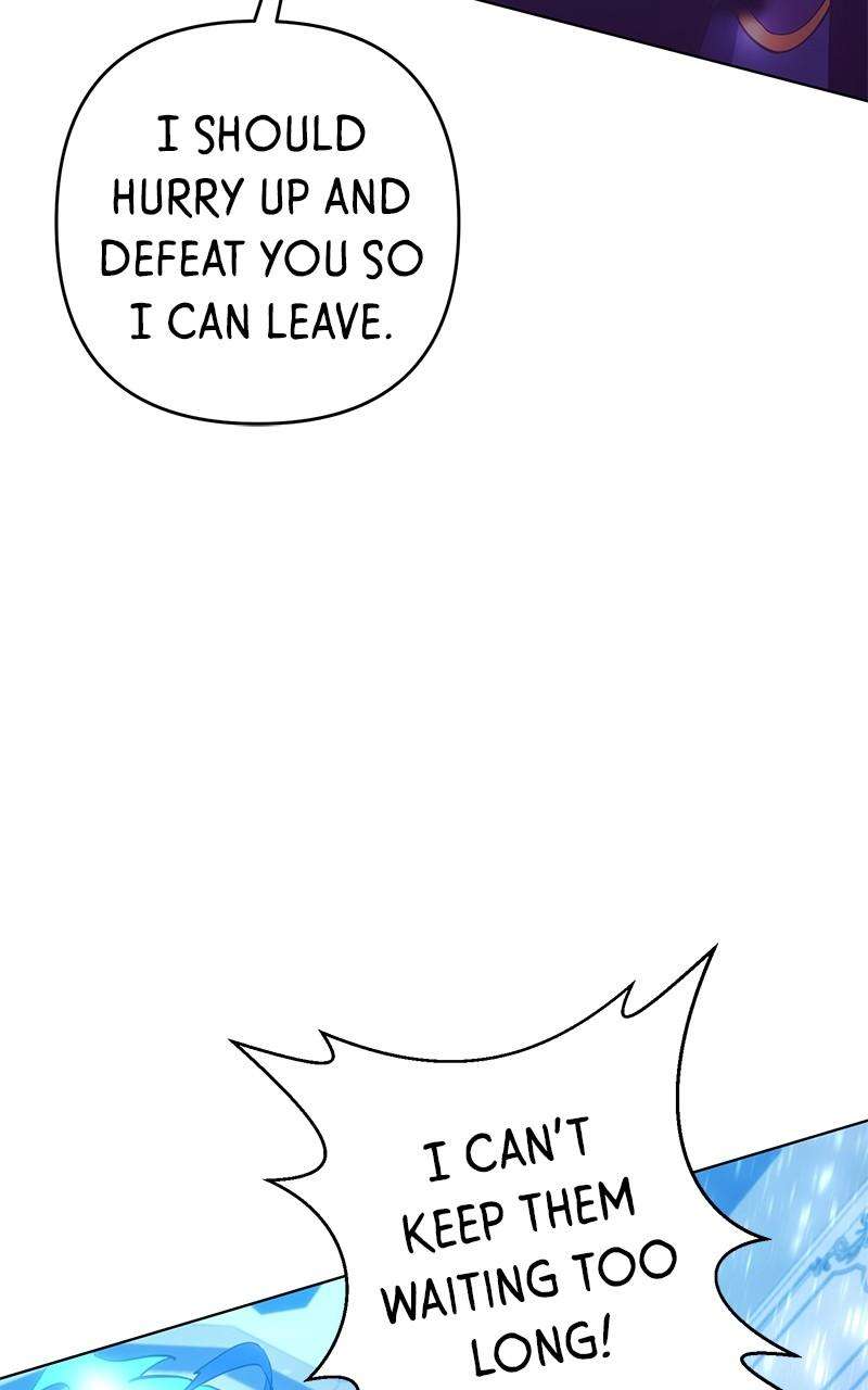 Page 120 of Chapter 90