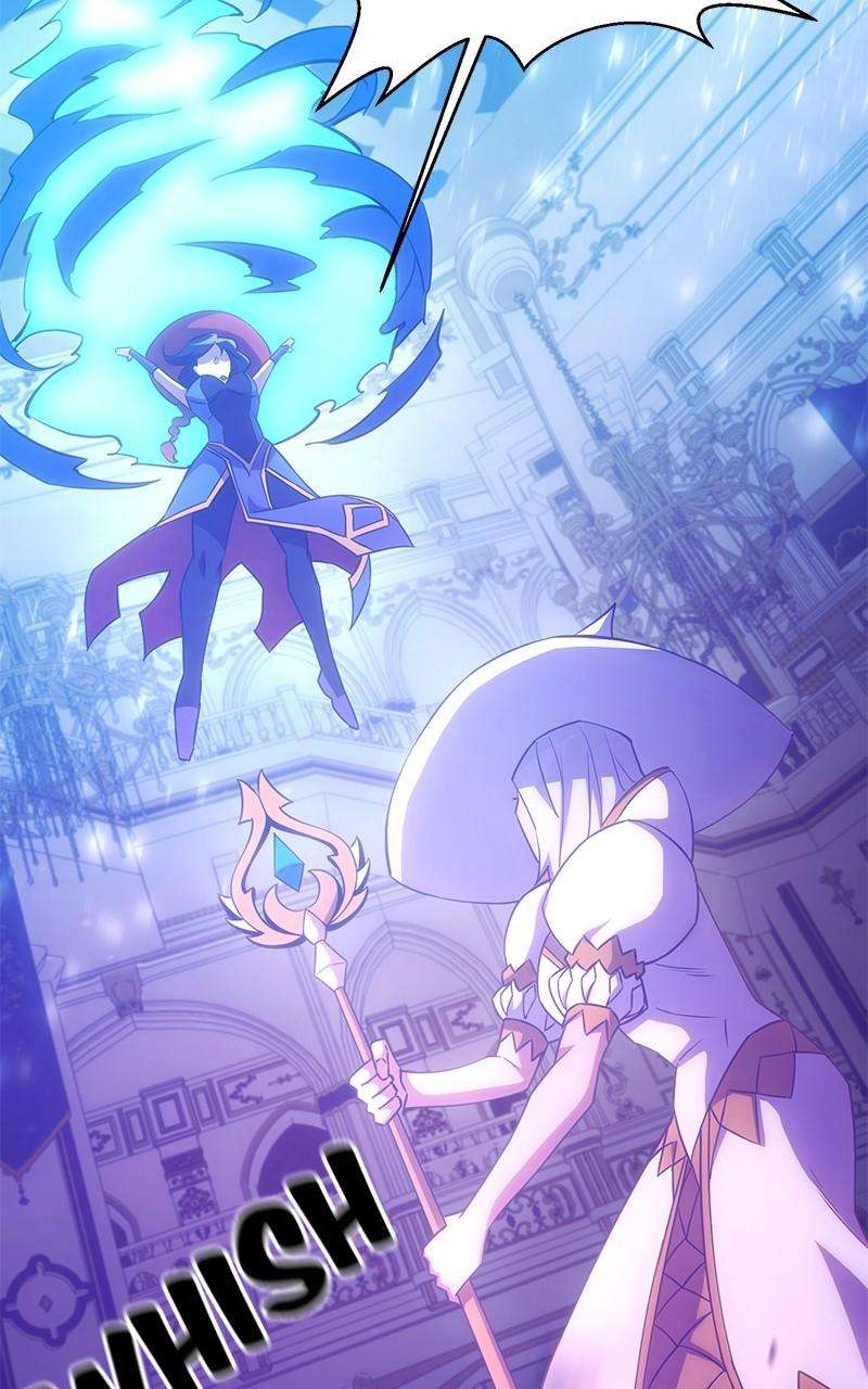 Page 121 of Chapter 90