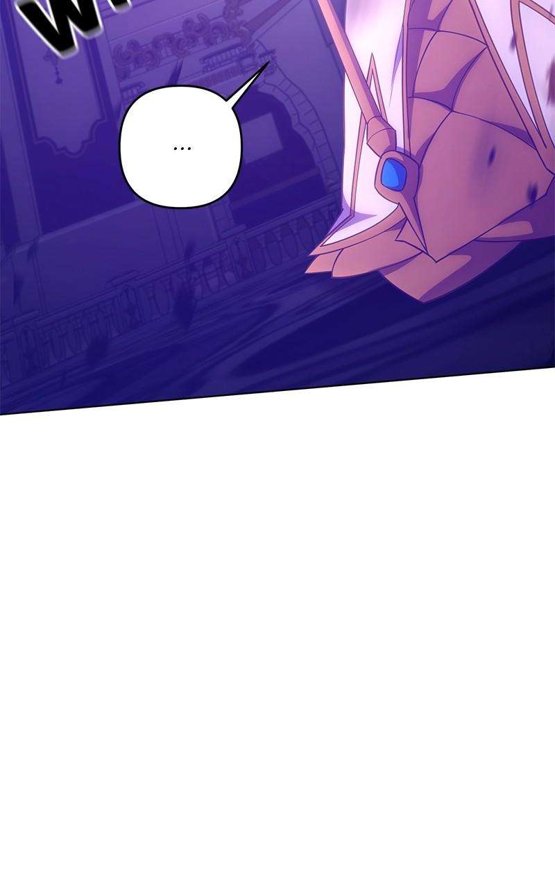 Page 122 of Chapter 90