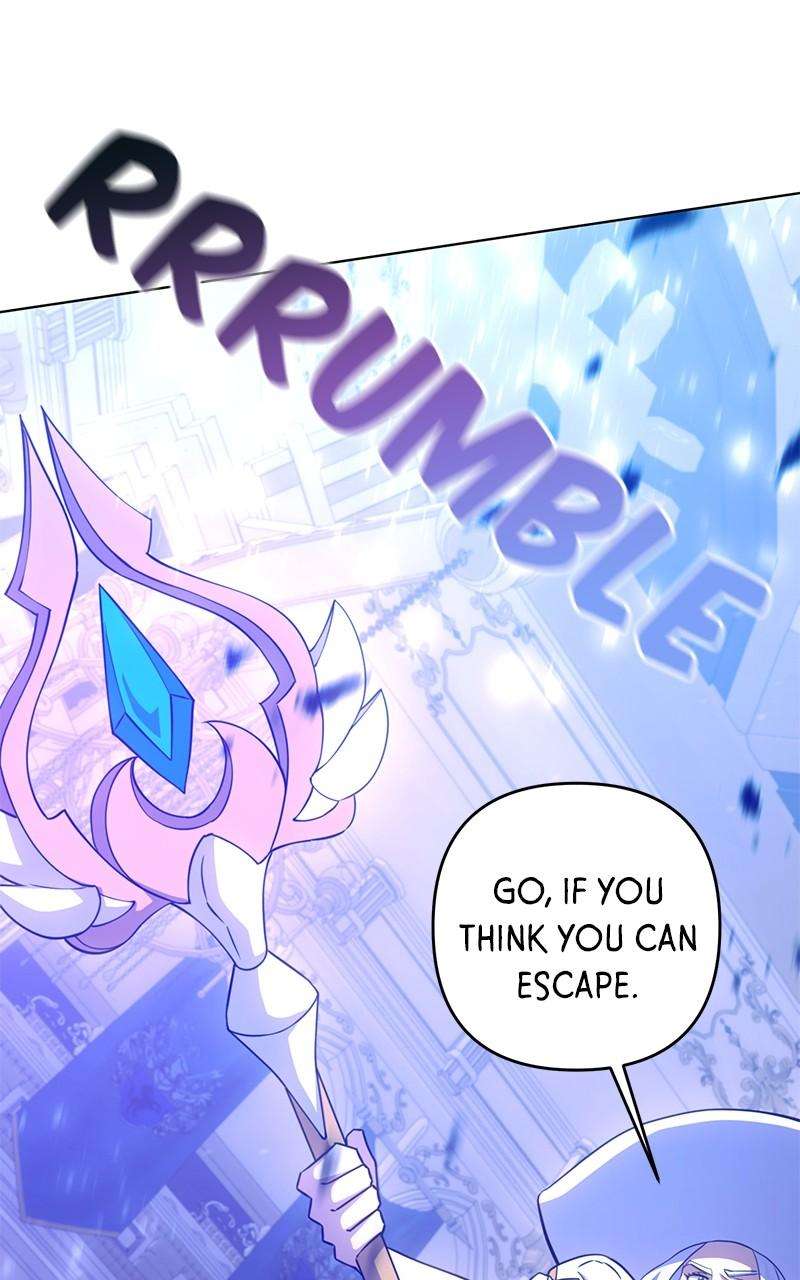 Page 123 of Chapter 90