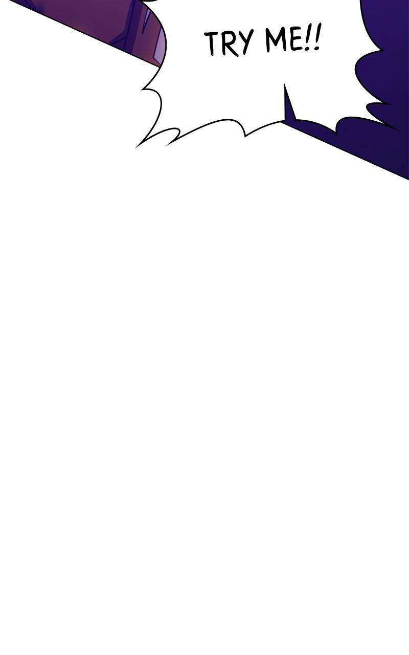 Page 125 of Chapter 90