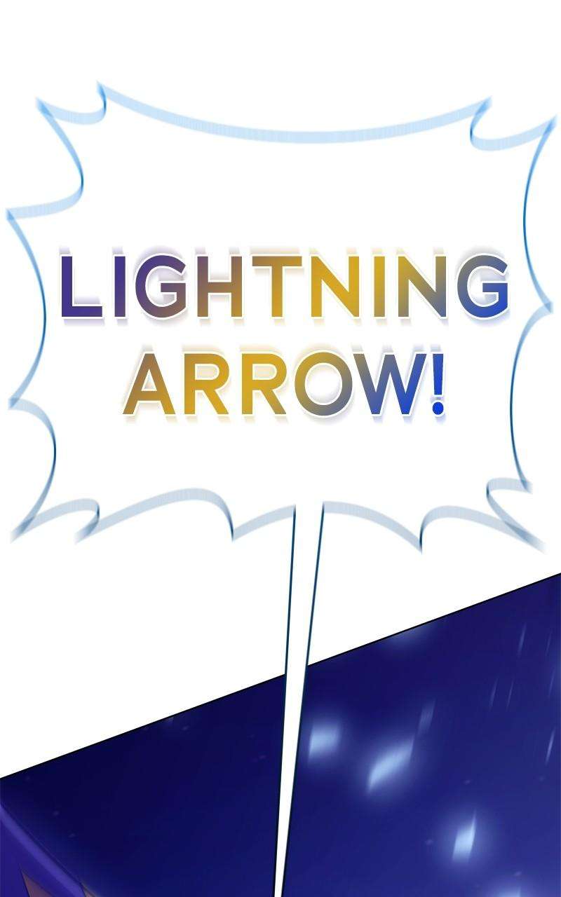 Page 126 of Chapter 90