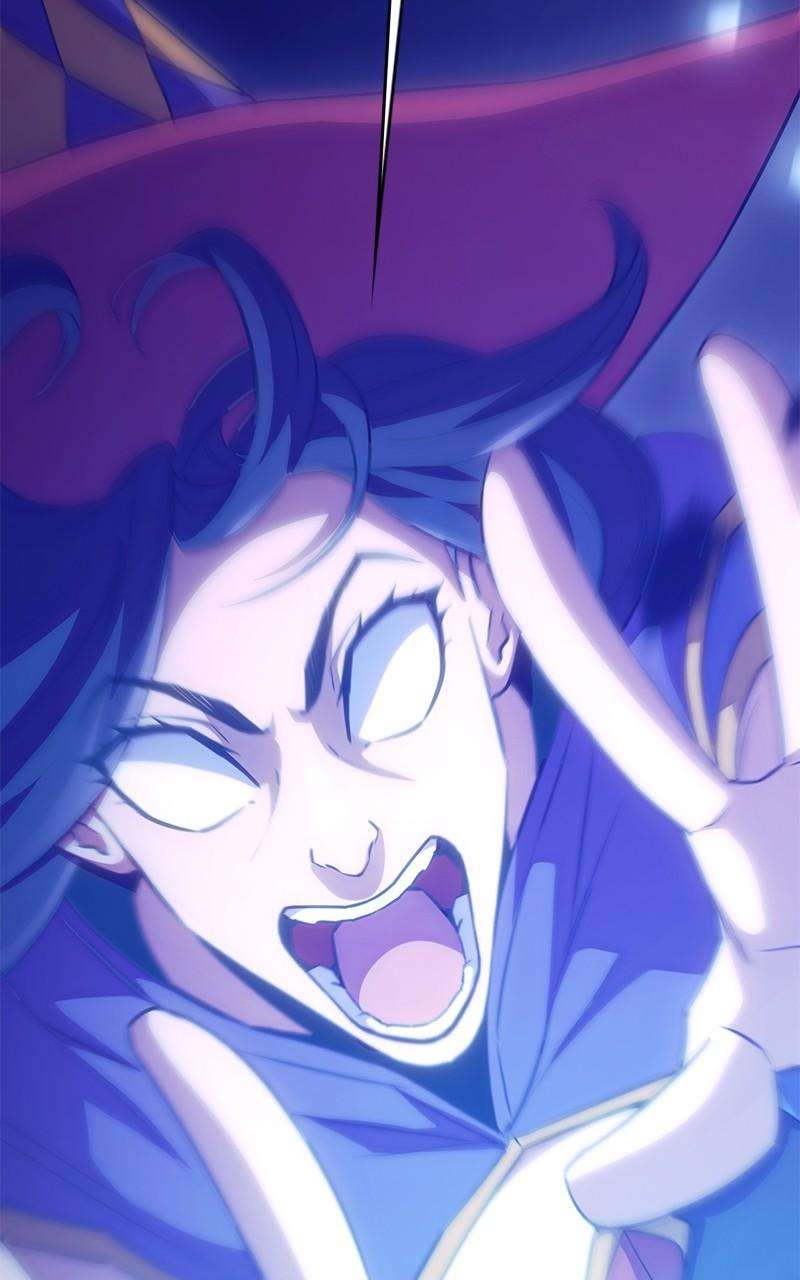 Page 127 of Chapter 90