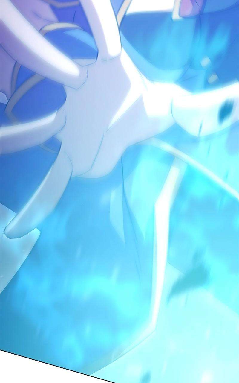 Page 128 of Chapter 90