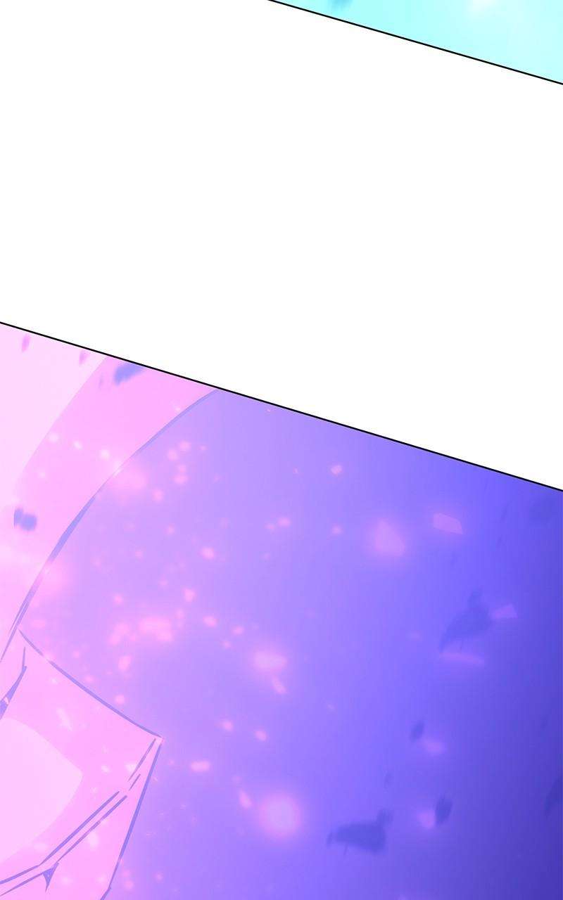 Page 129 of Chapter 90