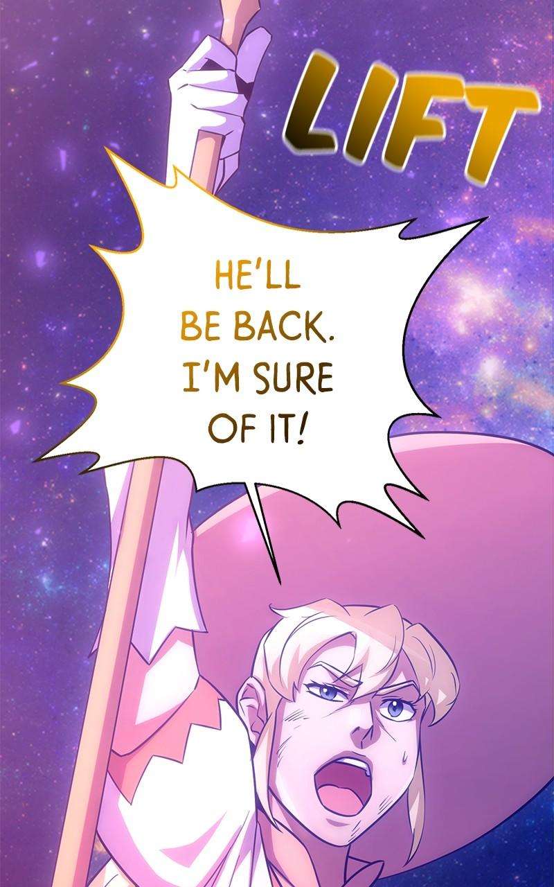 Page 13 of Chapter 90