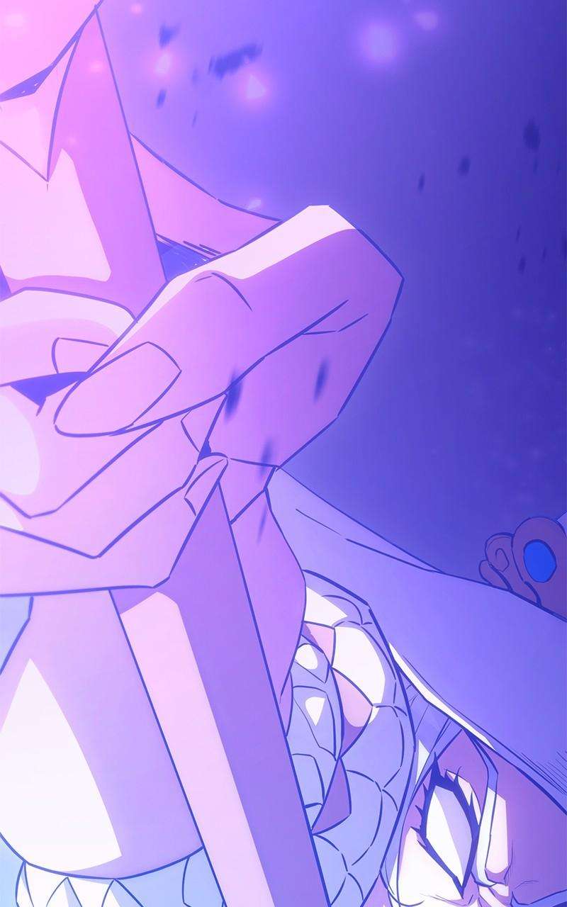 Page 130 of Chapter 90