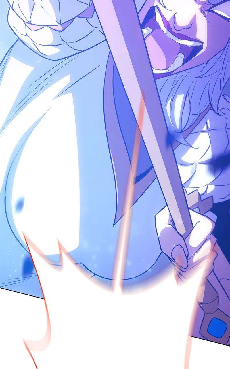 Page 131 of Chapter 90