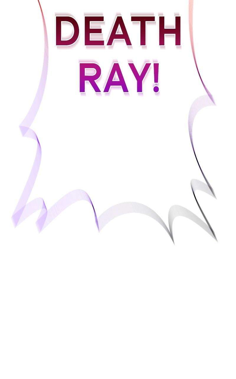 Page 132 of Chapter 90