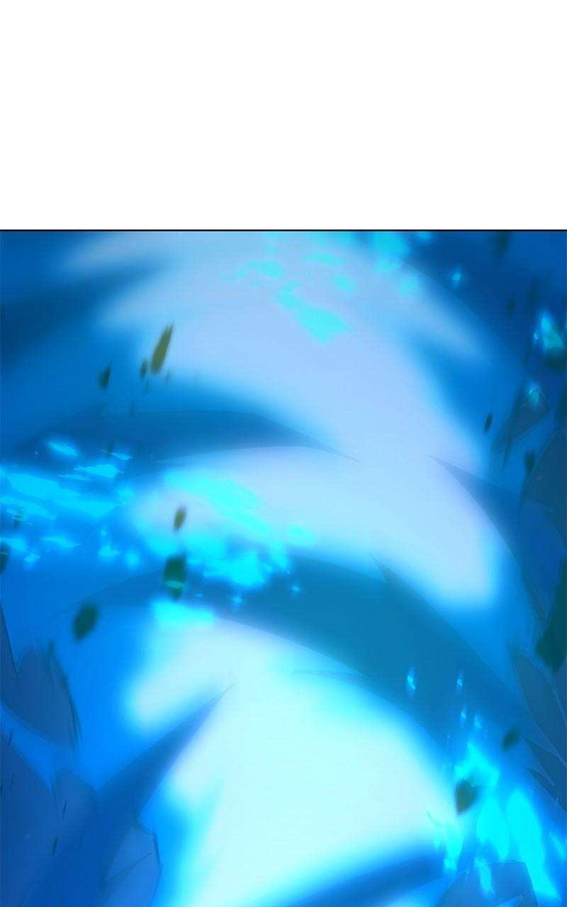 Page 133 of Chapter 90