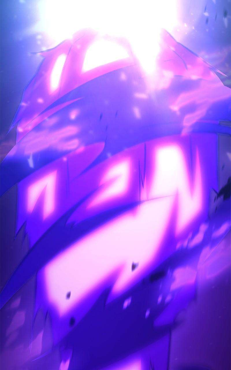 Page 135 of Chapter 90