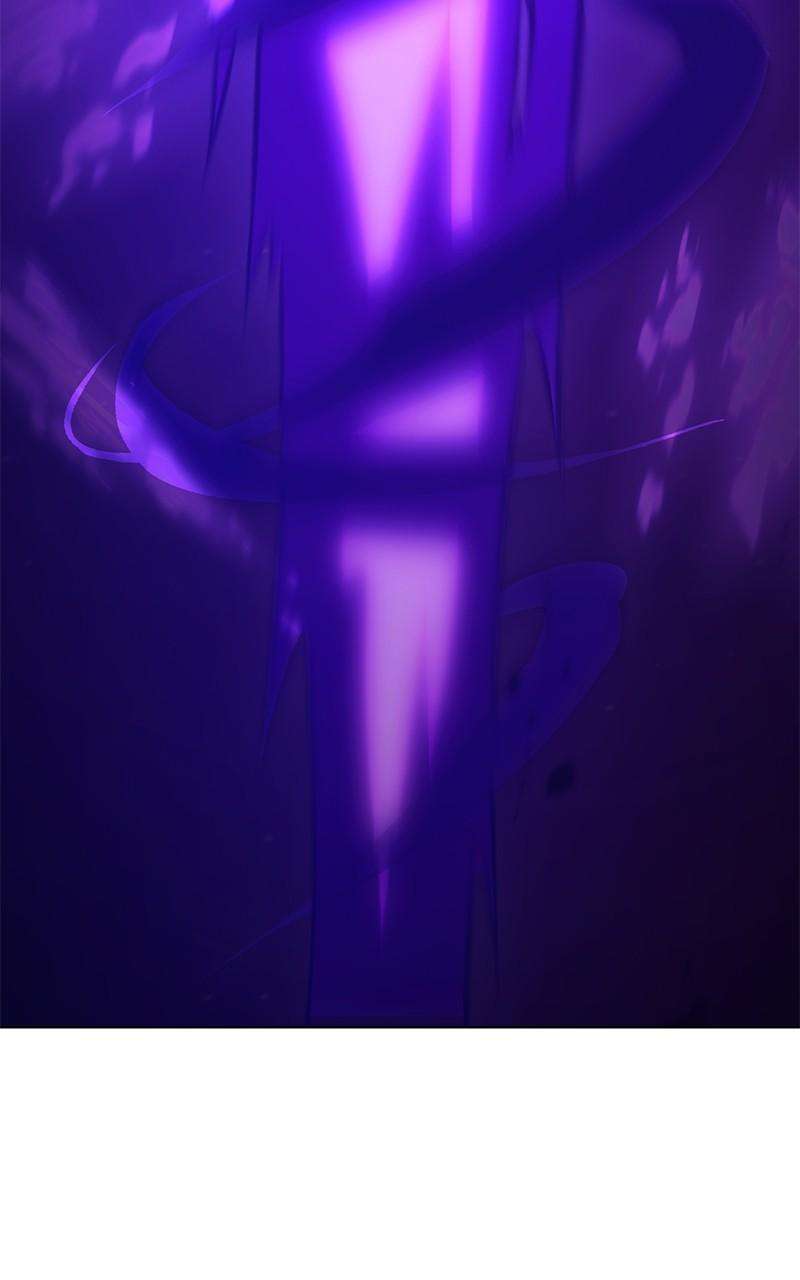 Page 136 of Chapter 90
