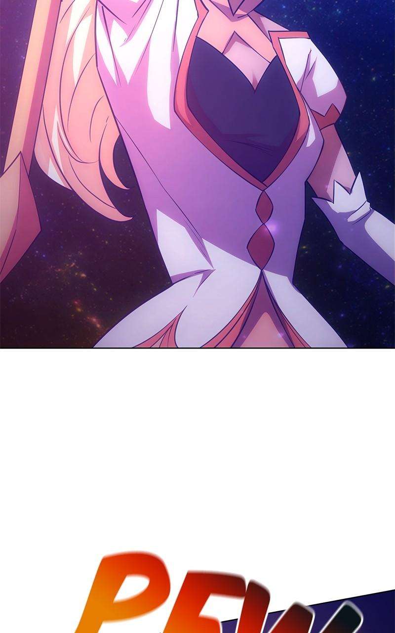 Page 14 of Chapter 90