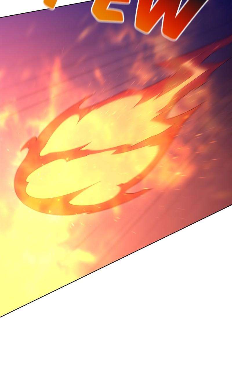 Page 15 of Chapter 90