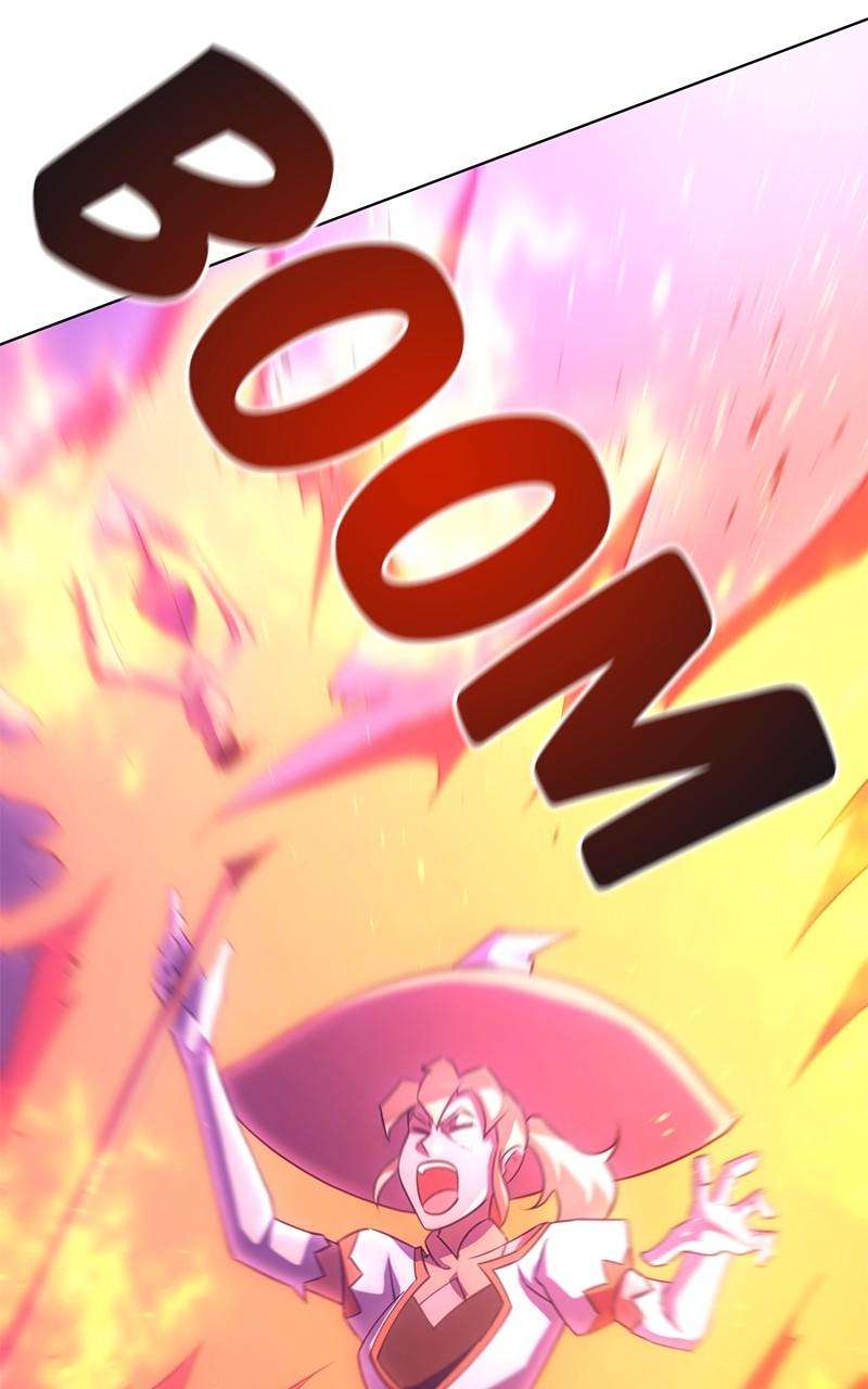 Page 16 of Chapter 90