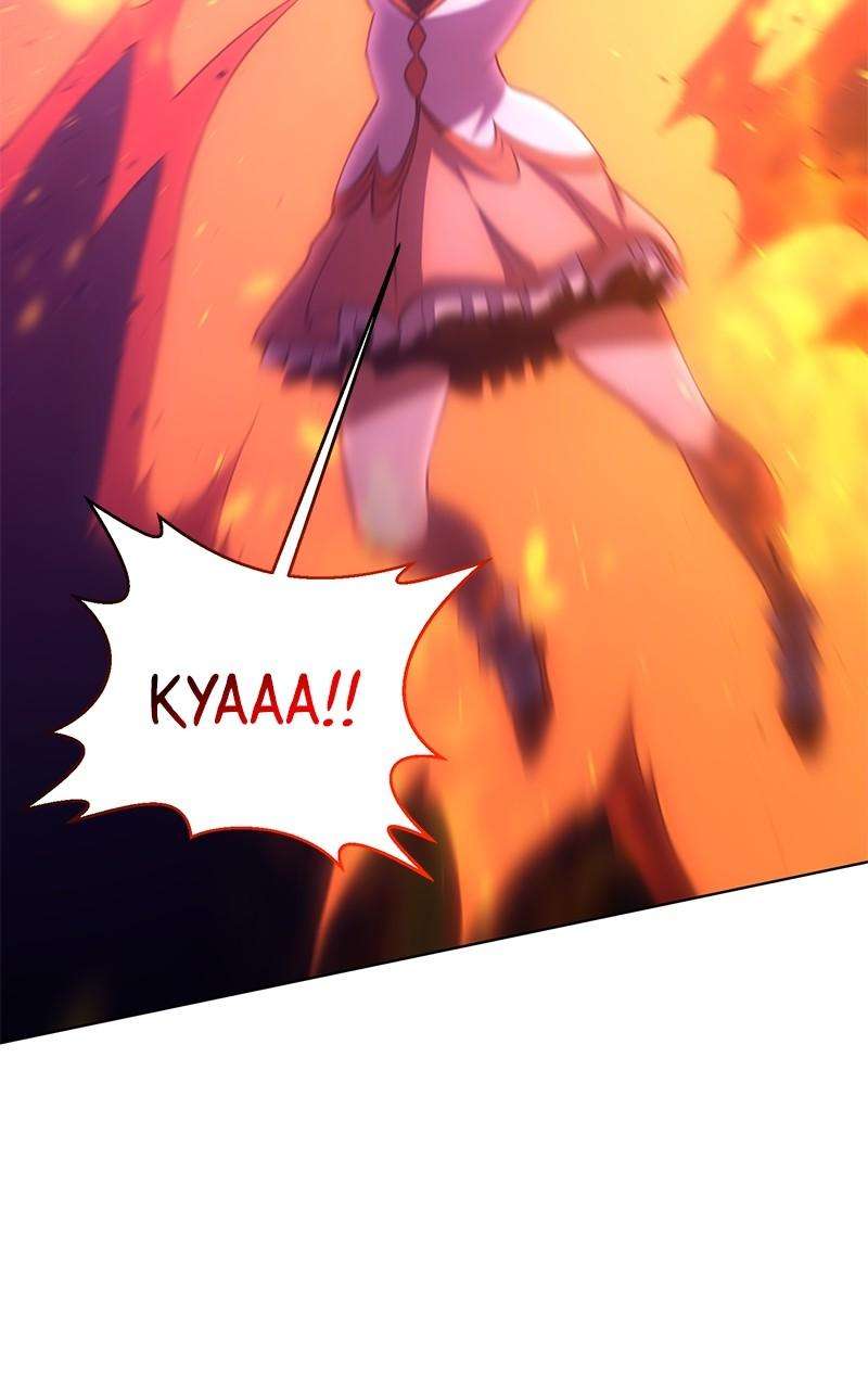 Page 17 of Chapter 90