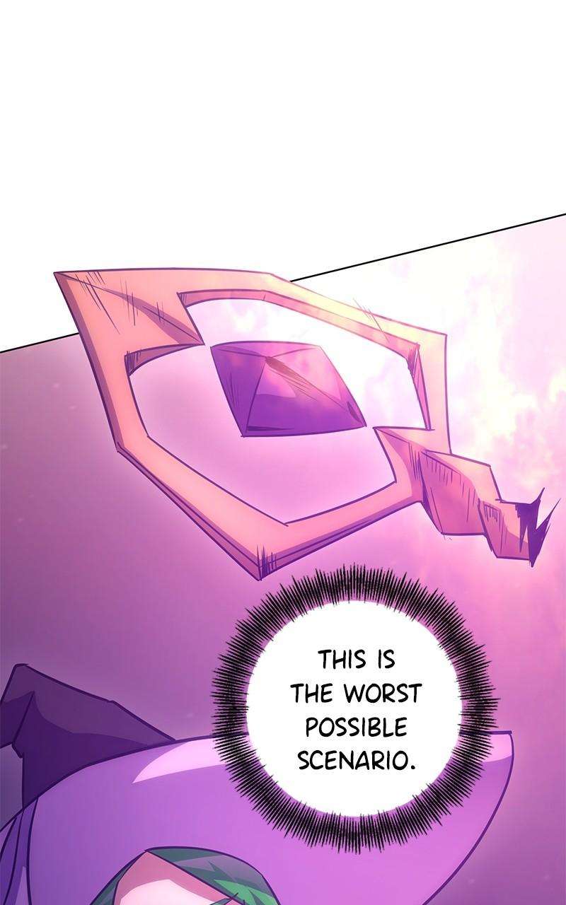 Page 18 of Chapter 90