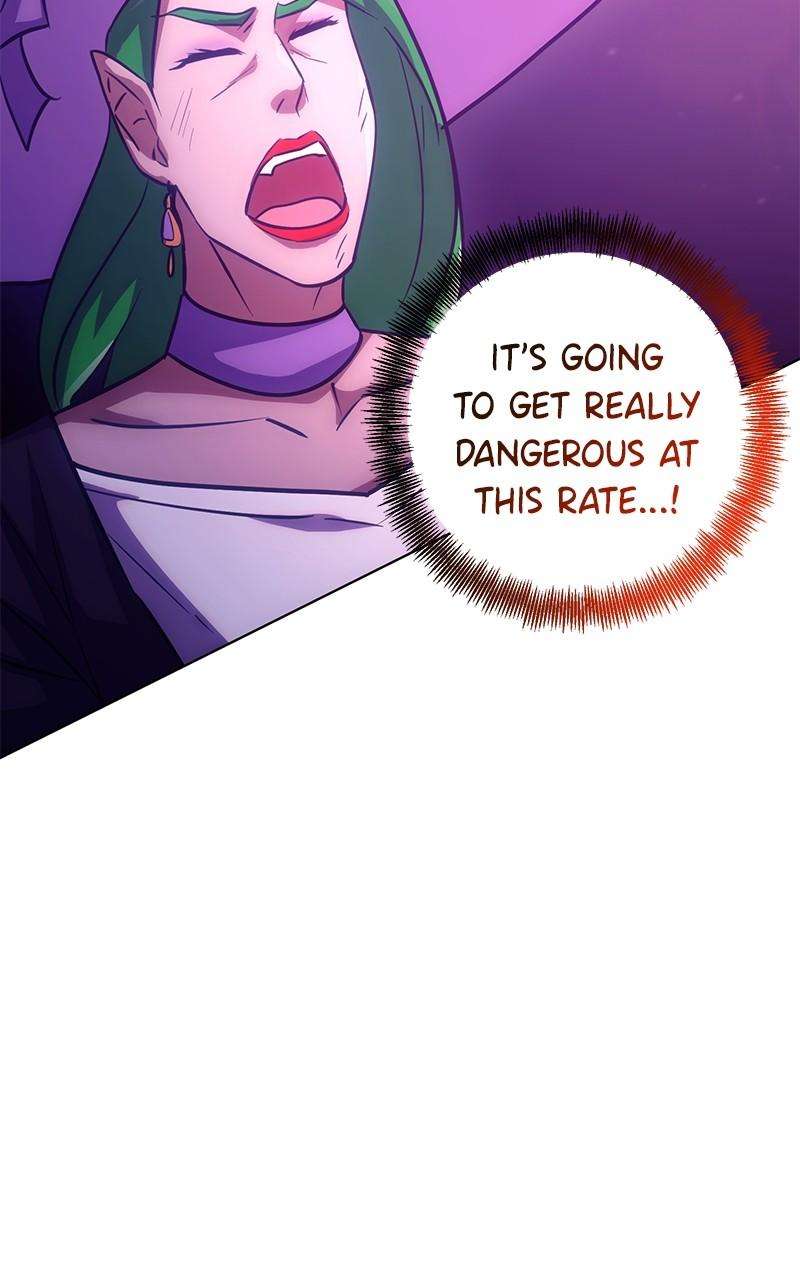 Page 19 of Chapter 90