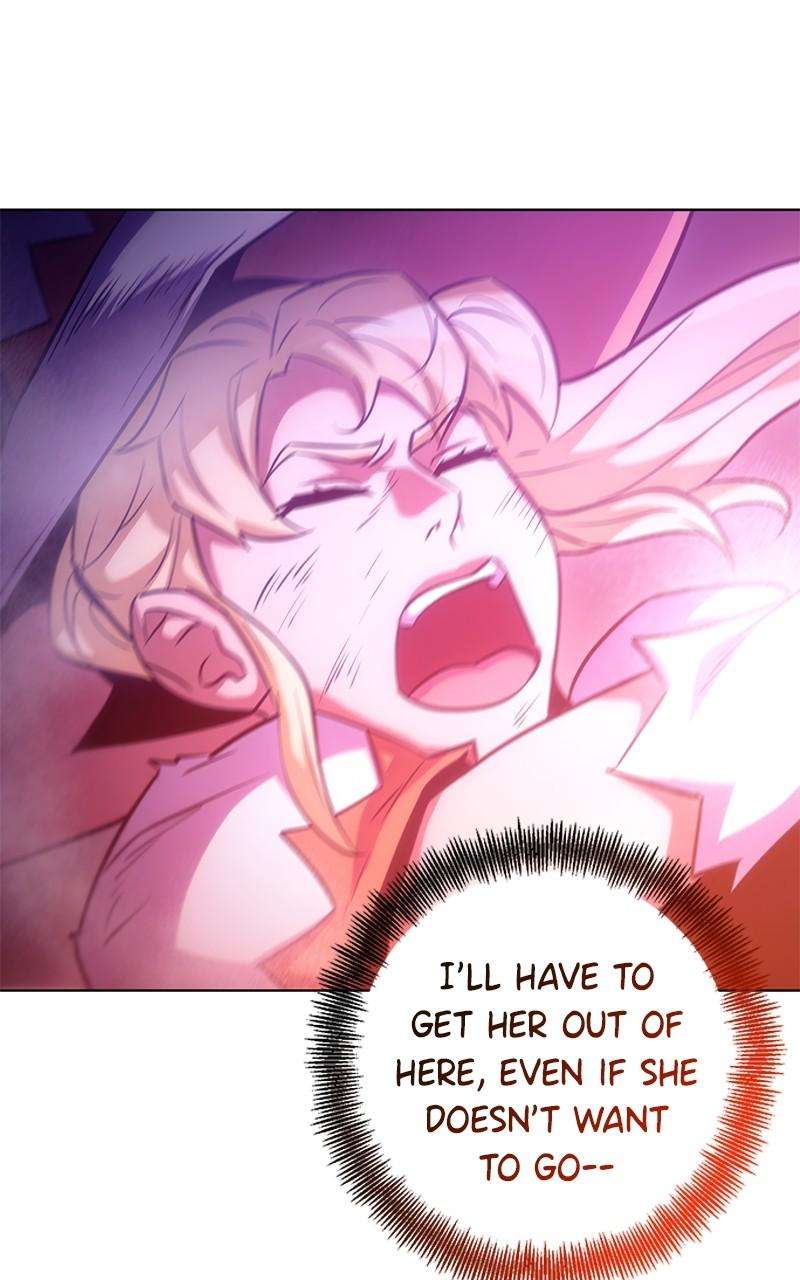 Page 20 of Chapter 90