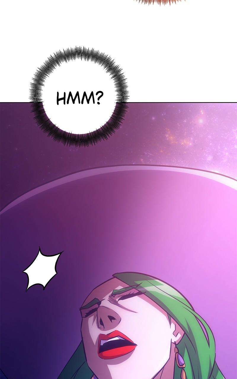 Page 21 of Chapter 90