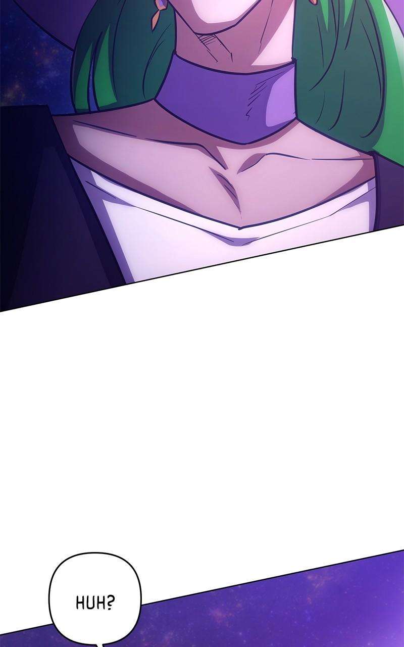 Page 22 of Chapter 90