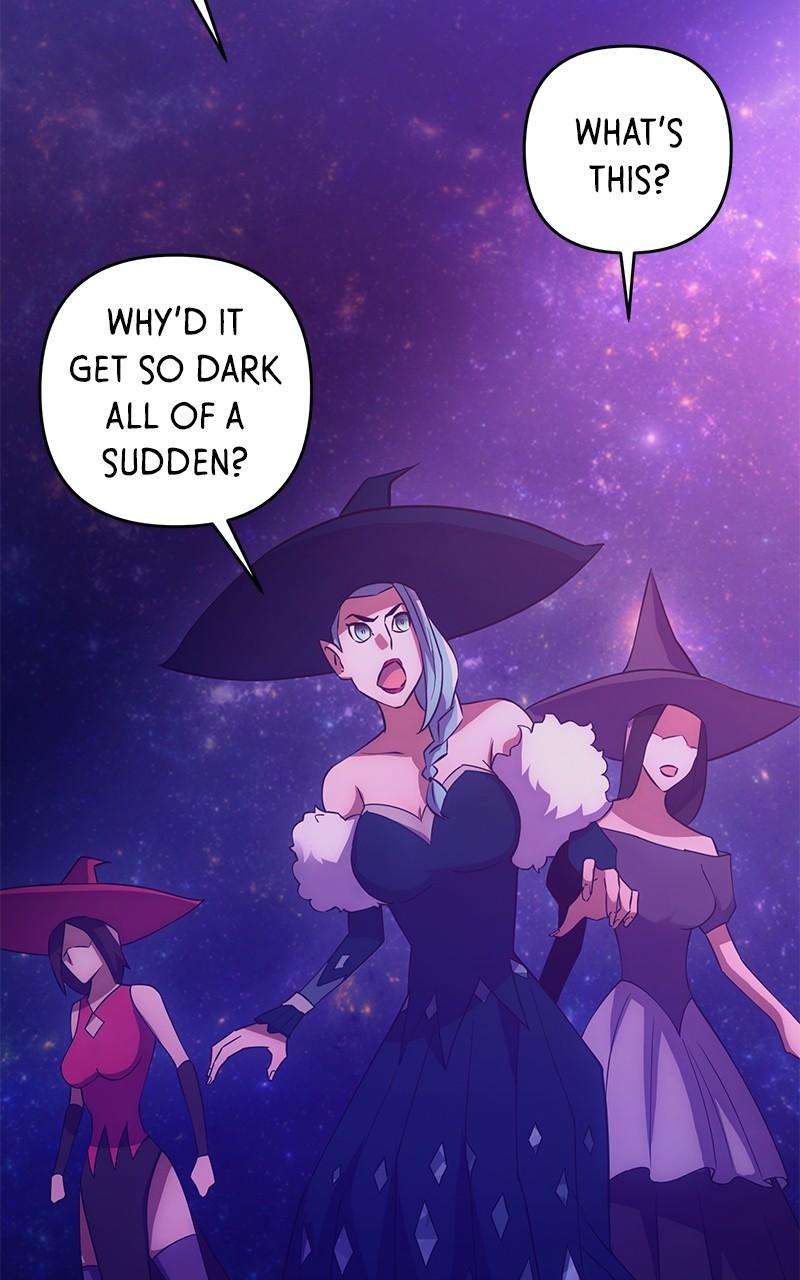 Page 23 of Chapter 90