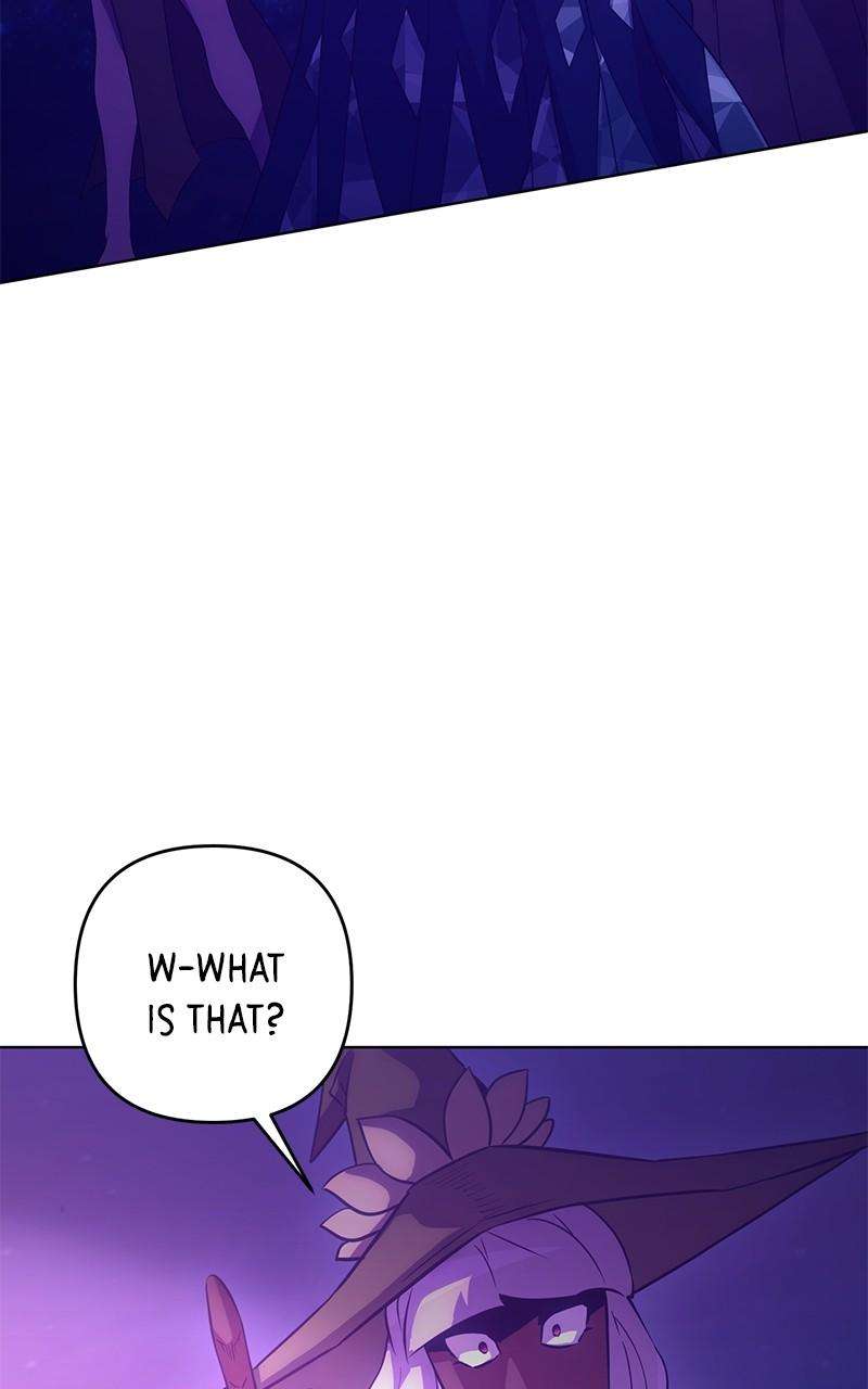 Page 24 of Chapter 90