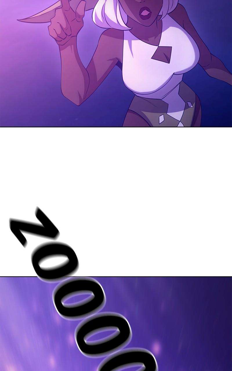 Page 25 of Chapter 90