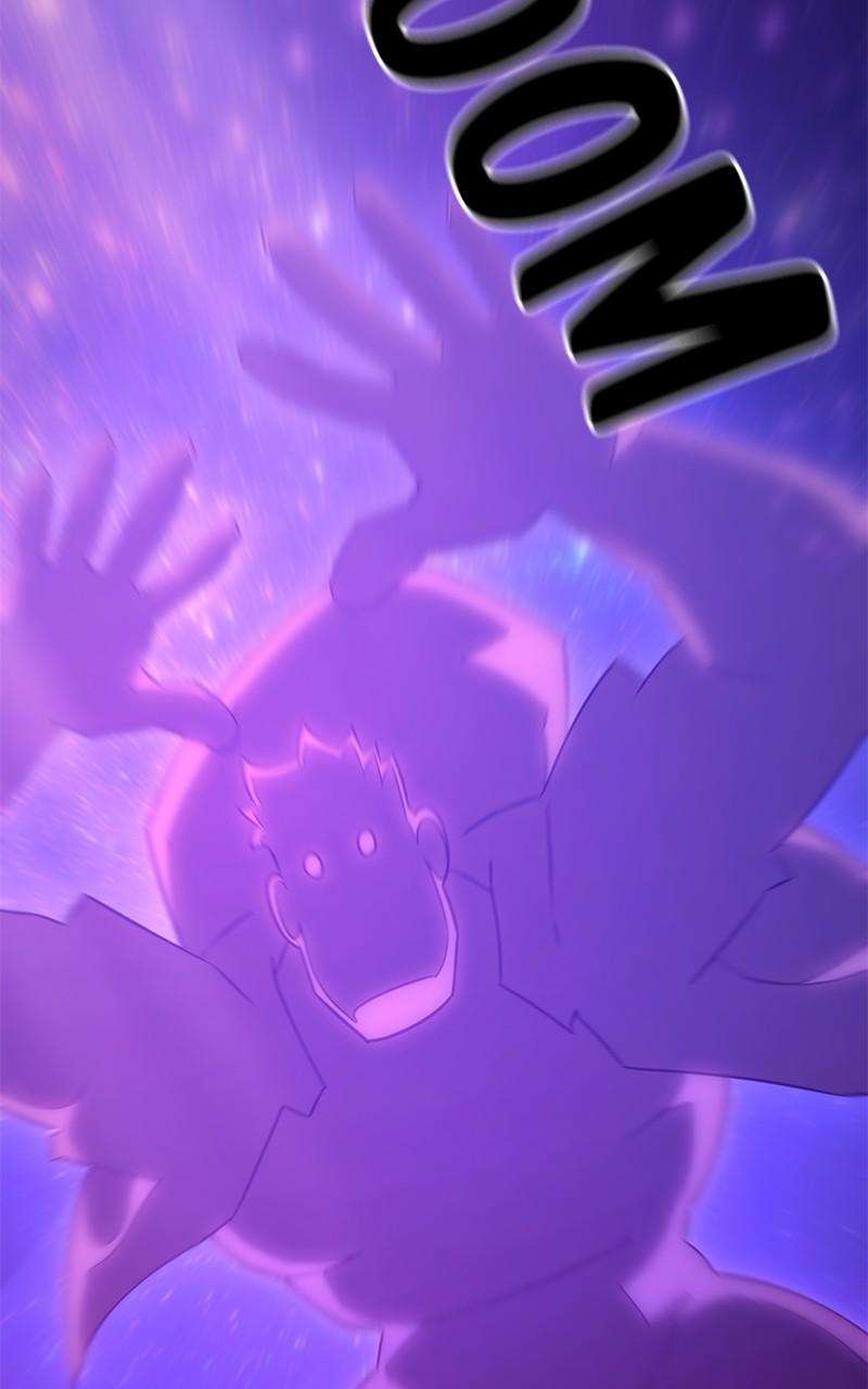 Page 26 of Chapter 90