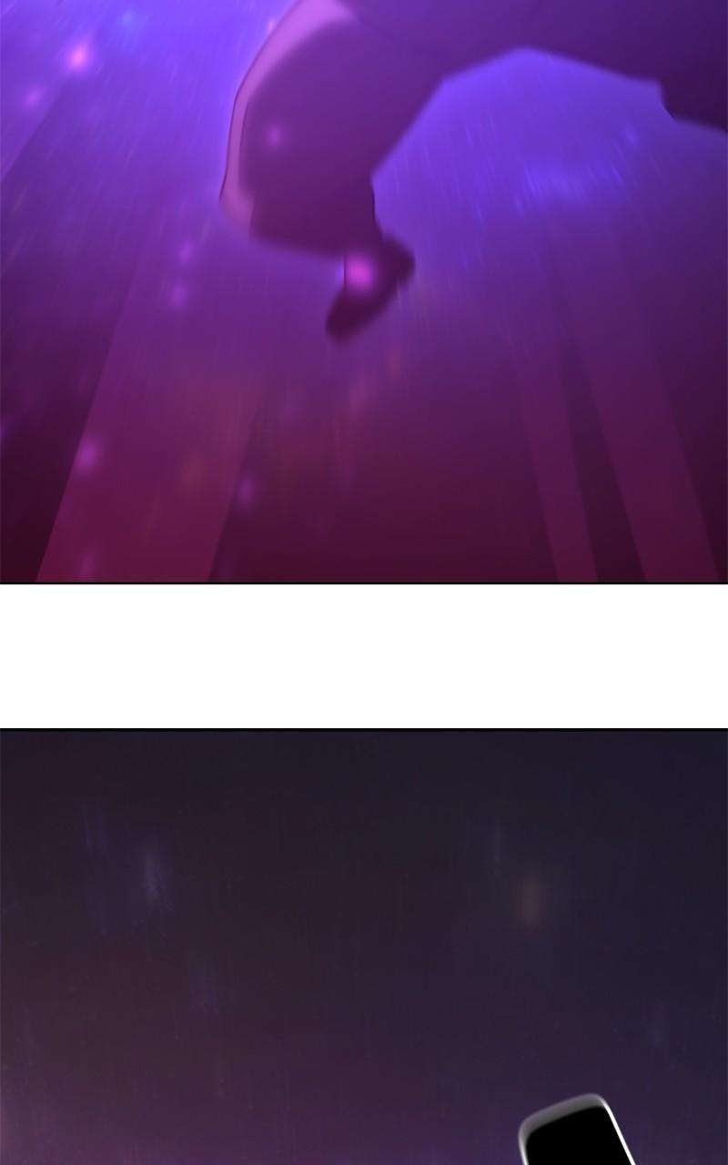 Page 27 of Chapter 90