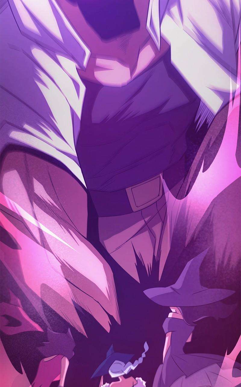 Page 29 of Chapter 90