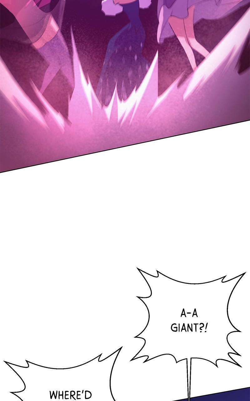 Page 30 of Chapter 90