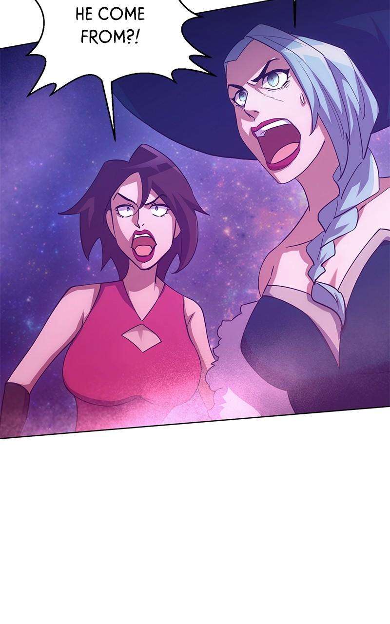 Page 31 of Chapter 90