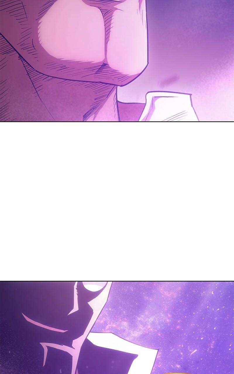 Page 33 of Chapter 90