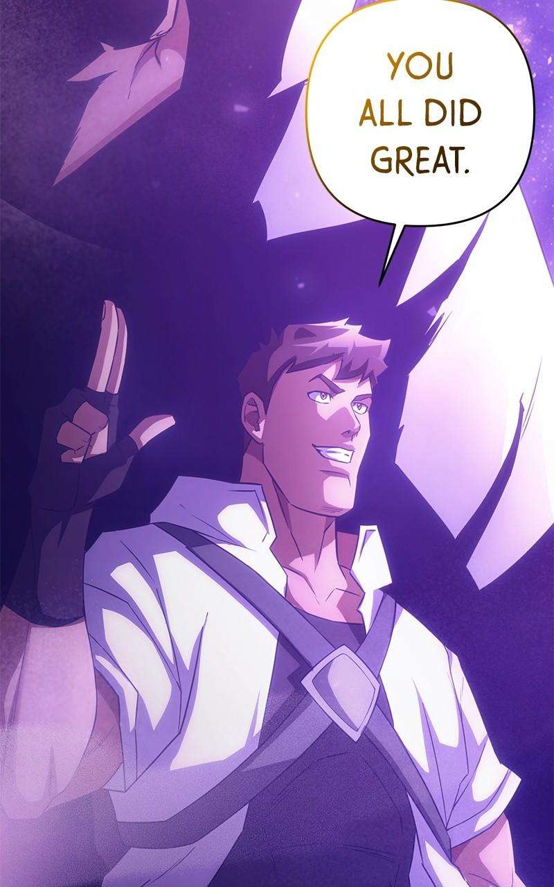 Page 34 of Chapter 90