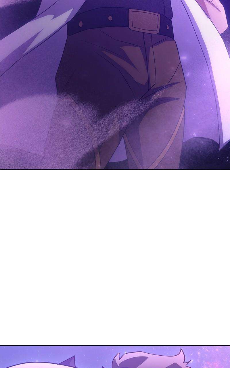 Page 35 of Chapter 90