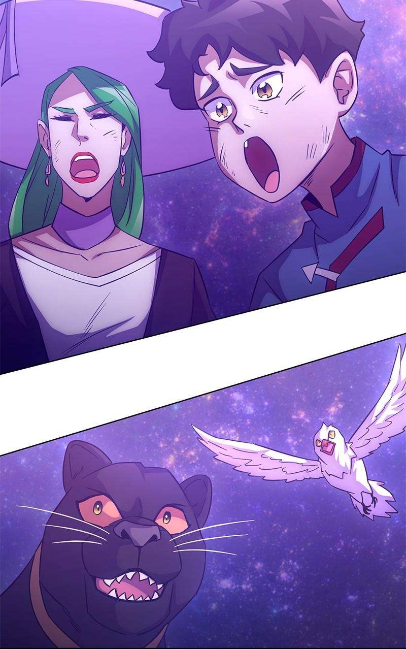 Page 36 of Chapter 90