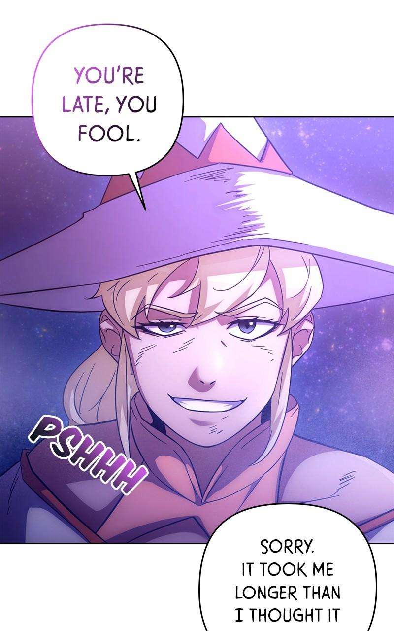 Page 37 of Chapter 90