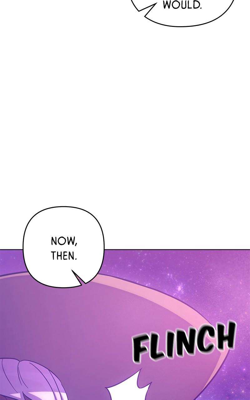 Page 38 of Chapter 90