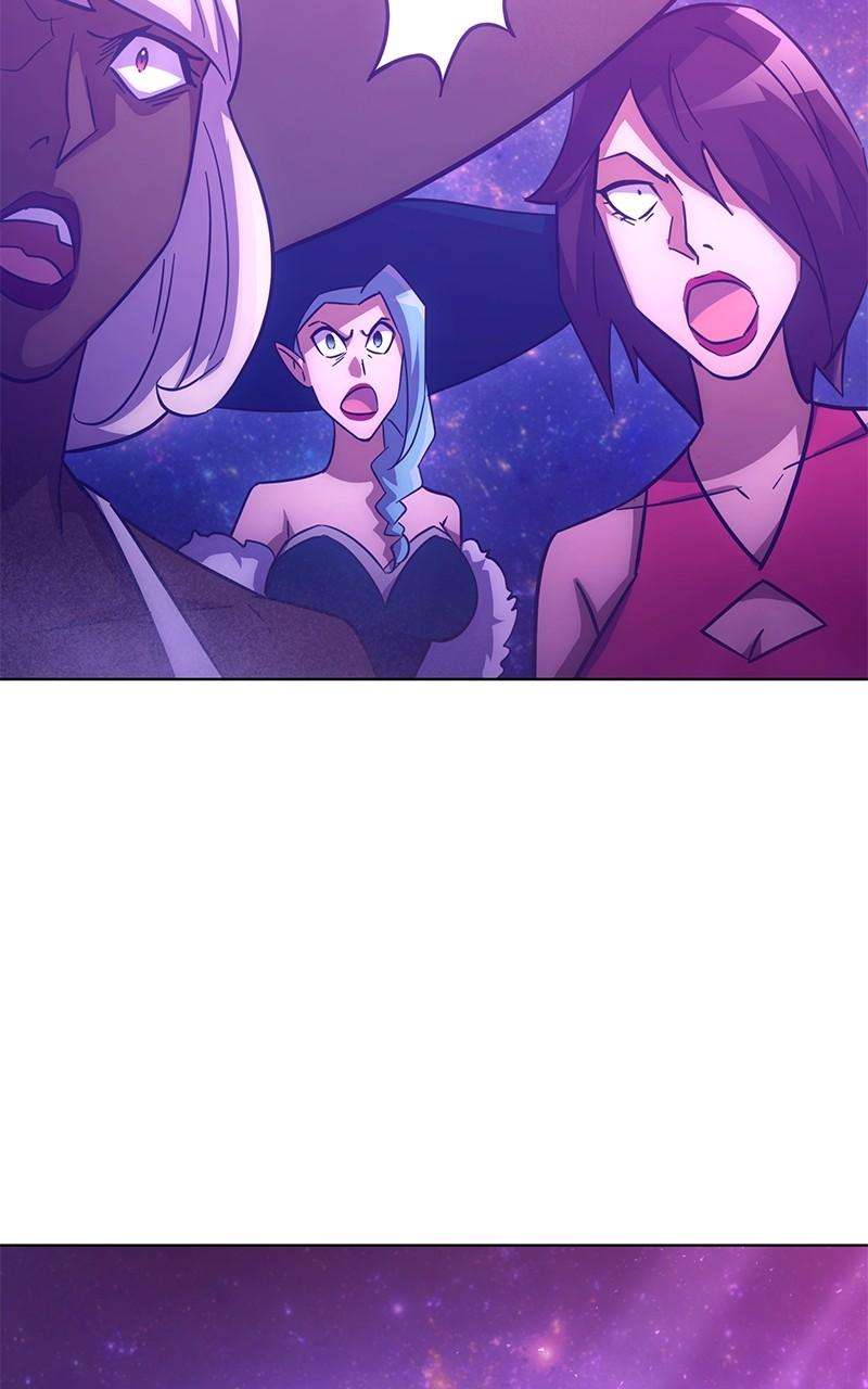 Page 39 of Chapter 90