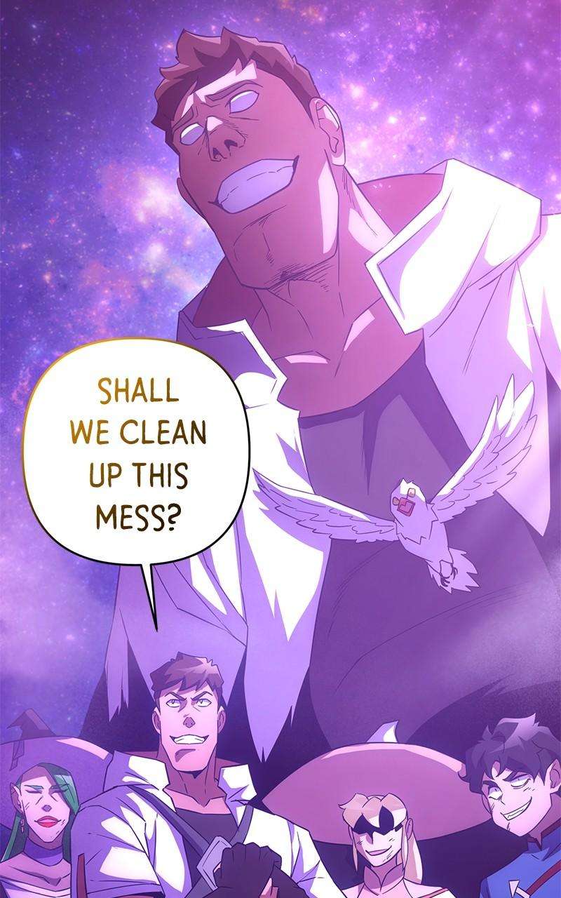 Page 40 of Chapter 90