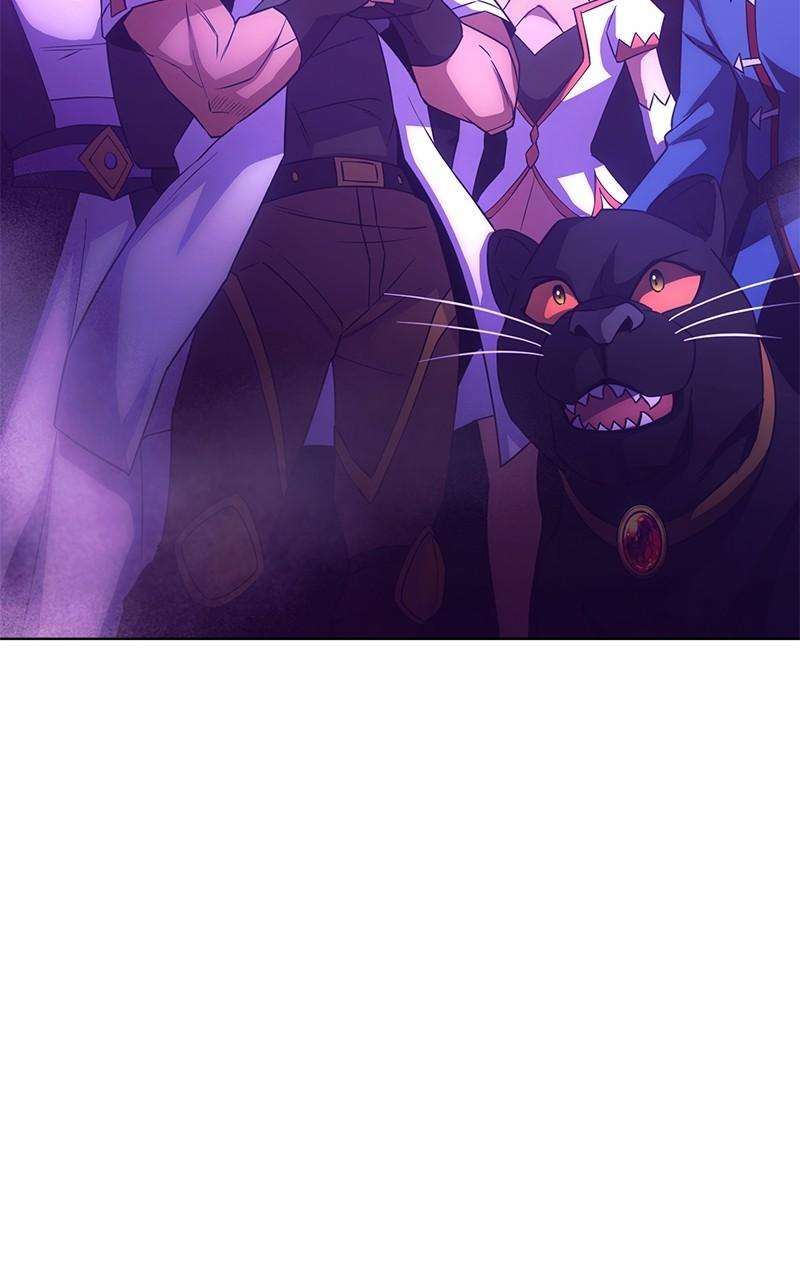 Page 41 of Chapter 90